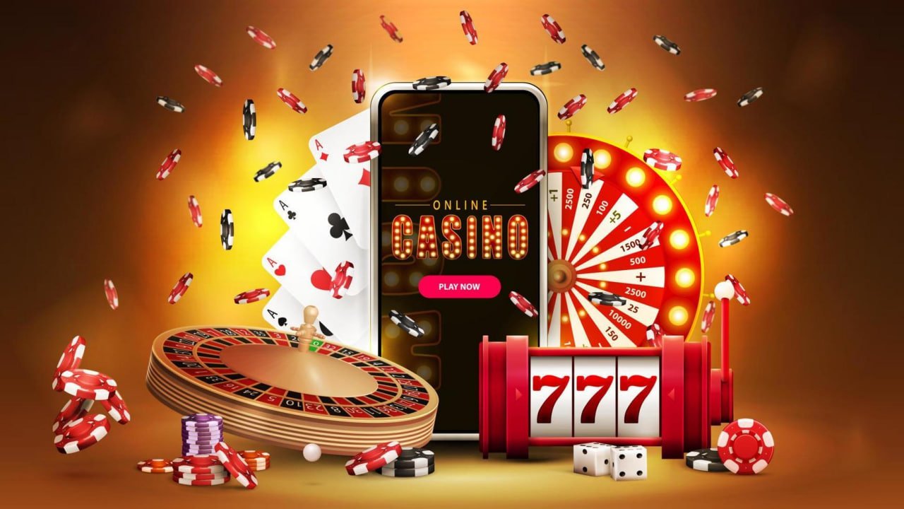 Giao diện Bingo trực tuyến 88 xin trên điện thoại Việt Nam