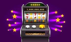 Ảnh minh họa giao diện app 88 xin trên điện thoại