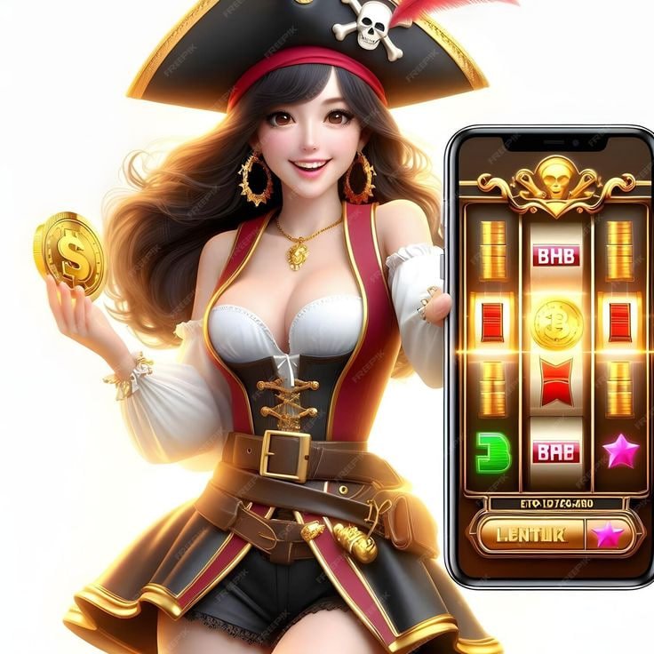 Giao diện trang chủ 88 xin trên thiết bị di động Việt Nam