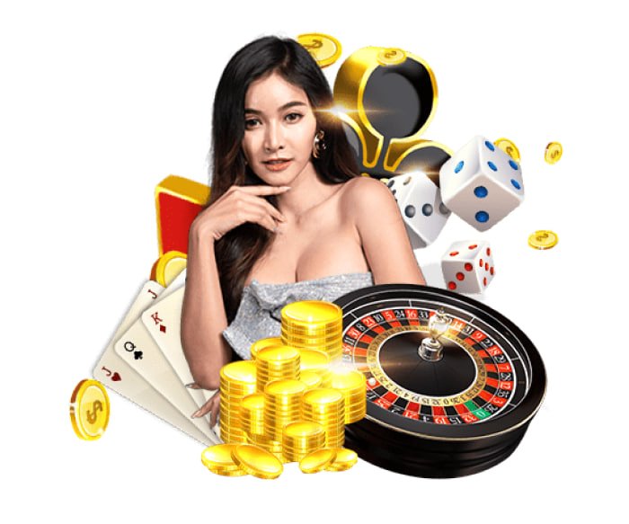Người dùng Việt Nam trải nghiệm 88 xin trên điện thoại
