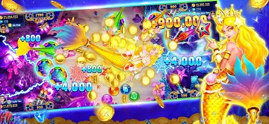 Người chơi Việt Nam tham gia phiên Bingo trực tuyến trên 88 xin