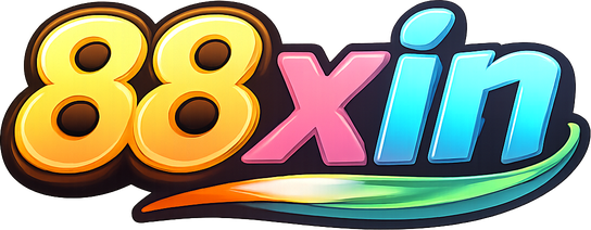 Logo 88 xin – trang chủ